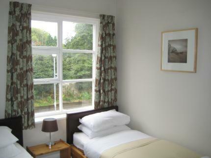 Bed and Breakfast The Kings Arms à Wilmslow Extérieur photo